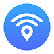 WiFi Passwords, Offline maps & VPN. WiFi Map®