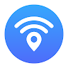 WiFi Map®: Internet, eSIM, VPN