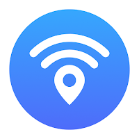 WiFi Map® — бесплатные пароли, офлайн карты и VPN