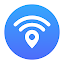WiFi Map®: eSIM Internet, VPN