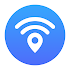 WiFi Map®: Find Internet, VPN6.0.7