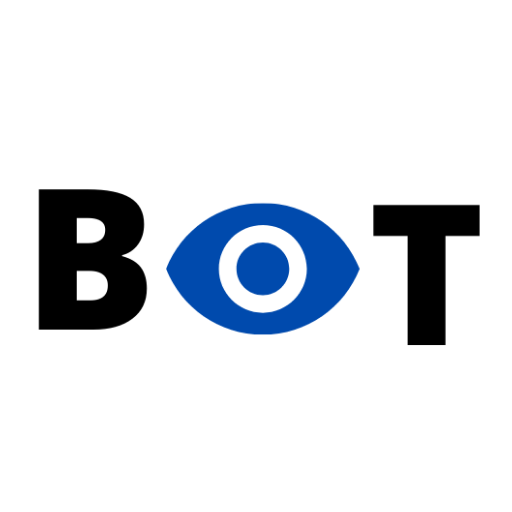 Boom Trade logo
