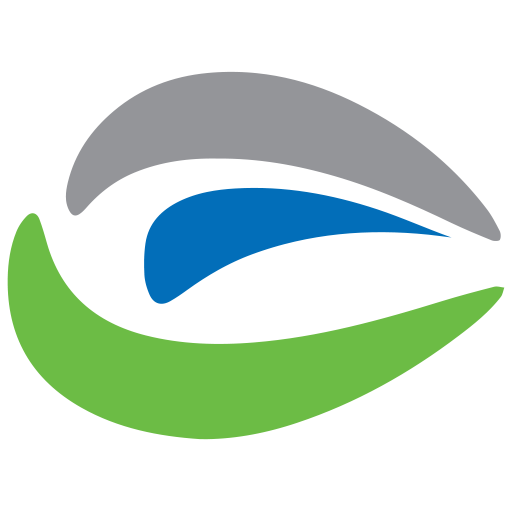 CetApp GO logo