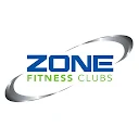 Zone Fitness Clubs 