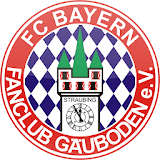 Fanclub Gäuboden e.V. icon