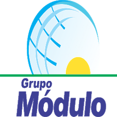 Grupo Módulo icon