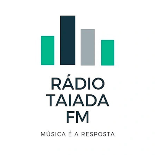 RADIO TAIADA FM