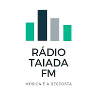 RADIO TAIADA FM