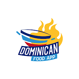 Icon image Dominican Food App