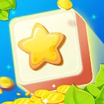Cover Image of Unduh Tile Match Master  APK