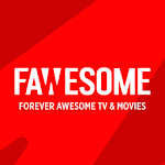 Cover Image of Download Fawesome  APK