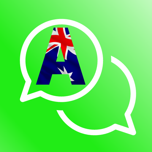 Dating Australia: Online Chat
