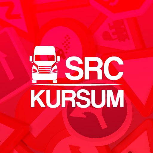 Src Kursum logo