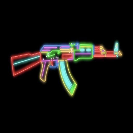 خلفيات_bupg wallpaper icon