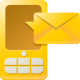 SMS Engelleyici icon