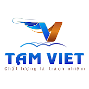 TamViet - Thuỷ Sản Tâm Việt