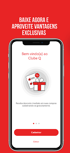CEswUMOvSEIDpl144t3Trpe1ty456kQY8VNeZGDBejpWiFfGfa niwKVhhKsaemar2M