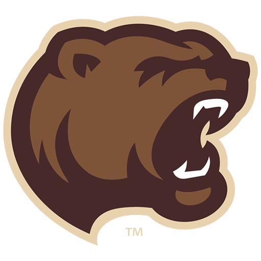 Hershey Bears  Icon