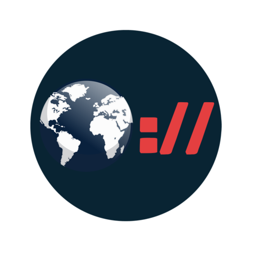 HTTP Tools logo