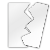 File Shredder icon