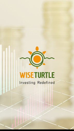 Wise Turtle Screen 2