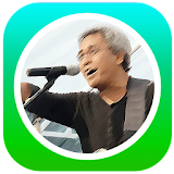 Top Lagu Iwan Fals Lengkap icon