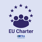 Top 13 Books & Reference Apps Like EU Charter - Best Alternatives