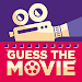 Guess The Movie Quiz in PC (Windows 7, 8, 10, 11)