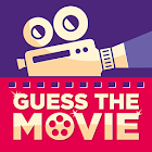 Guess The Movie Quiz - Filmquiz 6.9