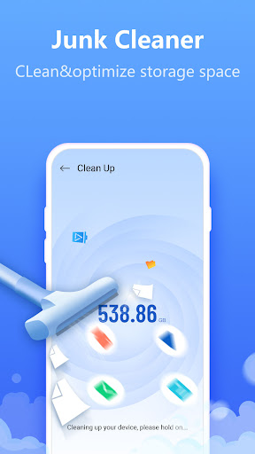 KeepBooster_1