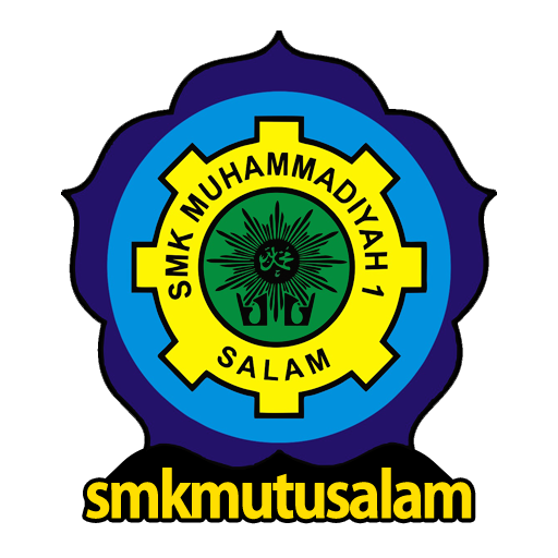 smkmutusalam logo