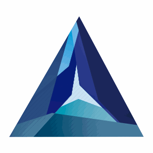 Amedola logo