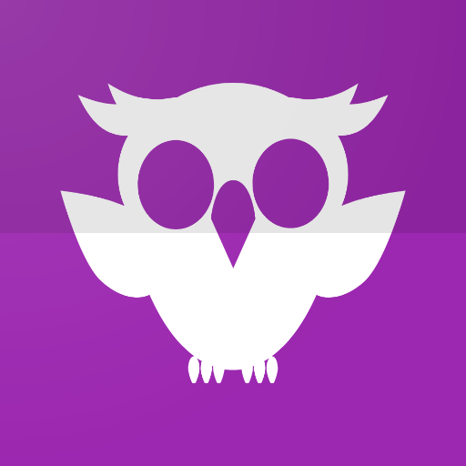 Storytrails Experimental logo
