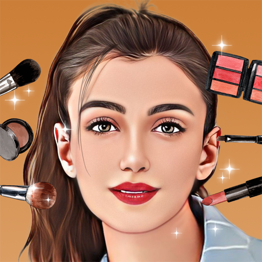 Download BeCoco - caméra selfie beauté 1.4.2 Apk for android