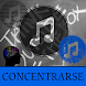 Musica para Concentrarse - Androidアプリ