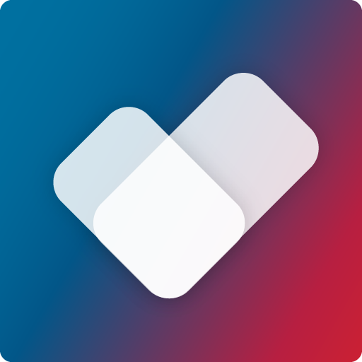 HHG Download on Windows