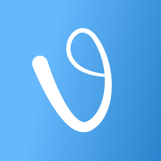 Veeksha logo