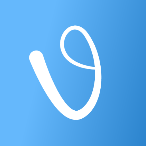 Veeksha 1.12 Icon