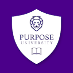 Cover Image of Download Purpose University 0.0.7 APK