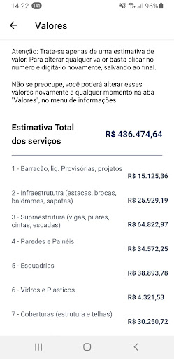 Em obras Screen 3