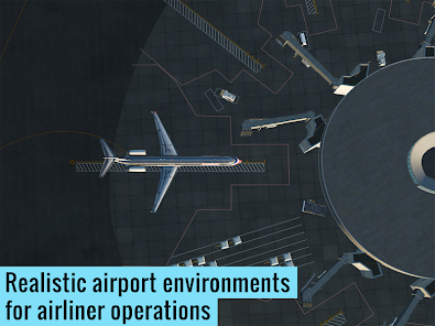 X-Plane Flight Simulator - Apps on Google Play X-Plane Flight Simulator - Apps on Google Play