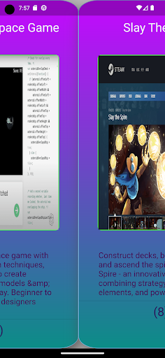 AI Tools Box الذكاء الصناعي Screen 3