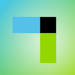 Cover Image of डाउनलोड DownerConnect 3.9.23 APK