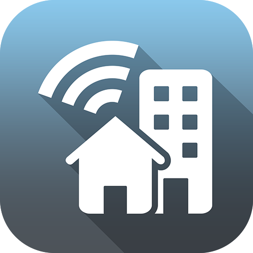 FreeControl logo