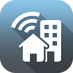 Cover Image of Download FreeControl 5.8.1.0001 APK