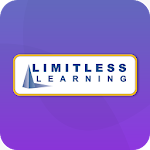 limitless learning - online test Apk
