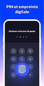 Capture d'écran