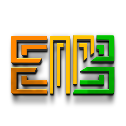eMe logo