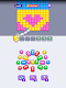 screenshot of Blast Away - Match Puzzle