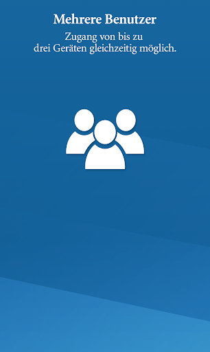 Ostfriesische Nachrichten Screenshot 3 - AppWisp.com